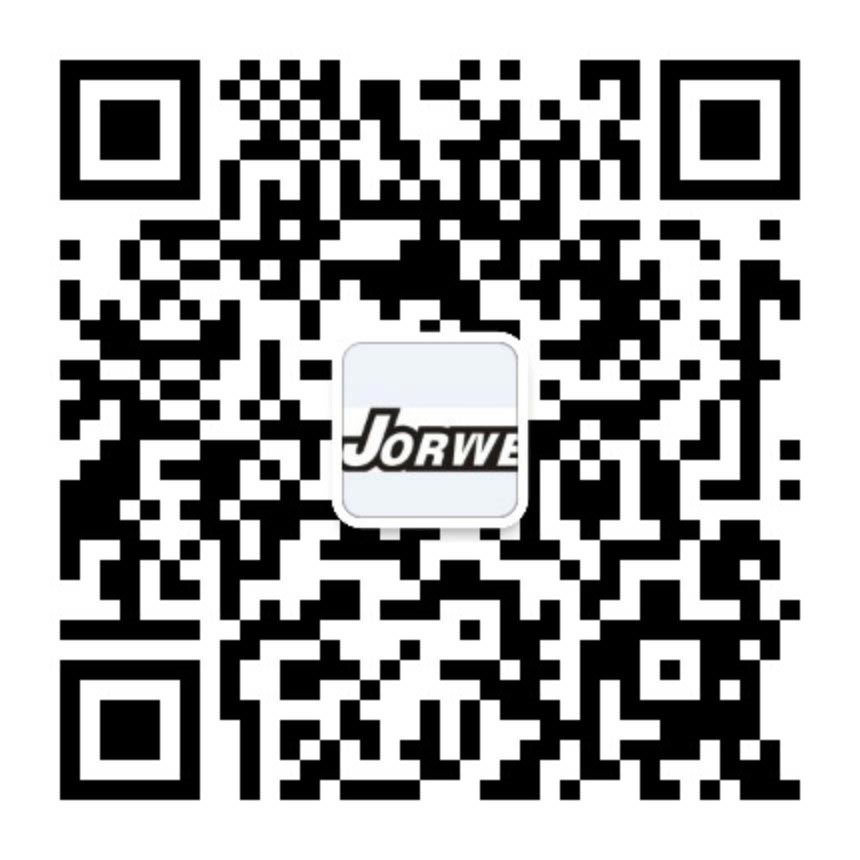 尊龙凯时人生就得博公众号