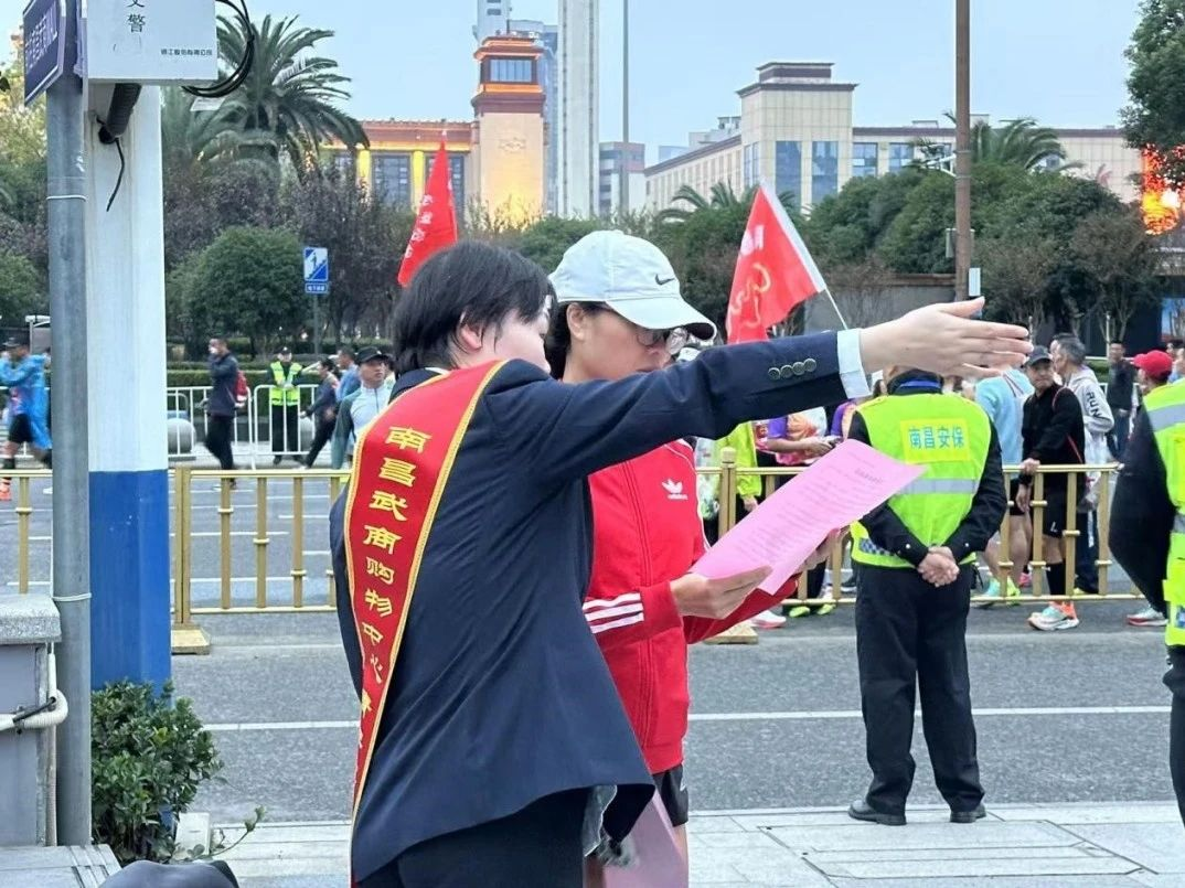 67331a585919e Z6·尊龙凯时「中国区」官方网站
