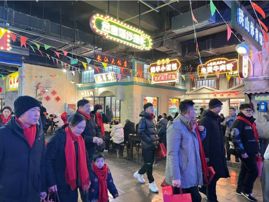 675ba0cb38f34 Z6·尊龙凯时「中国区」官方网站