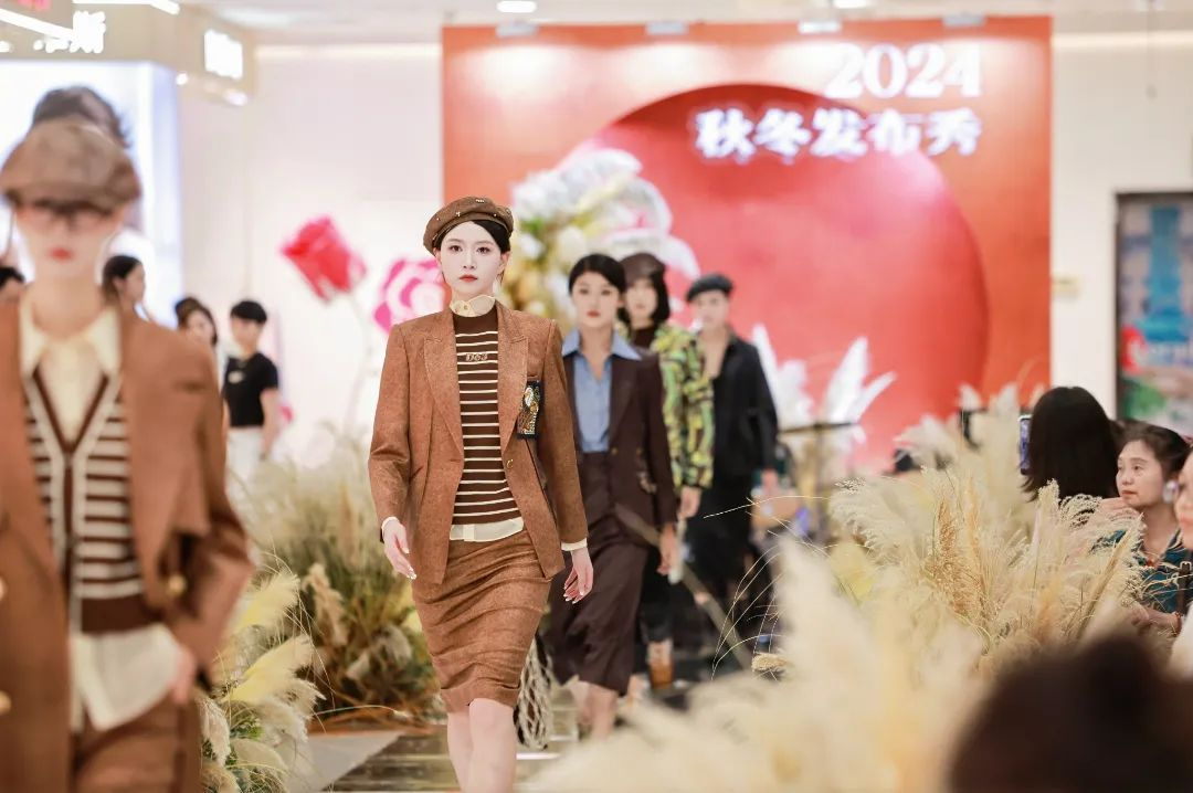 6768c2f094396 Z6·尊龙凯时「中国区」官方网站