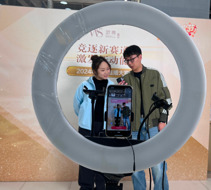 6768c33f6ff1e Z6·尊龙凯时「中国区」官方网站