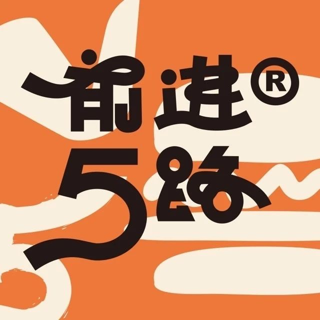 677bad7609ec7 Z6·尊龙凯时「中国区」官方网站