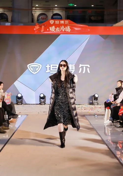 67871619a59bd Z6·尊龙凯时「中国区」官方网站
