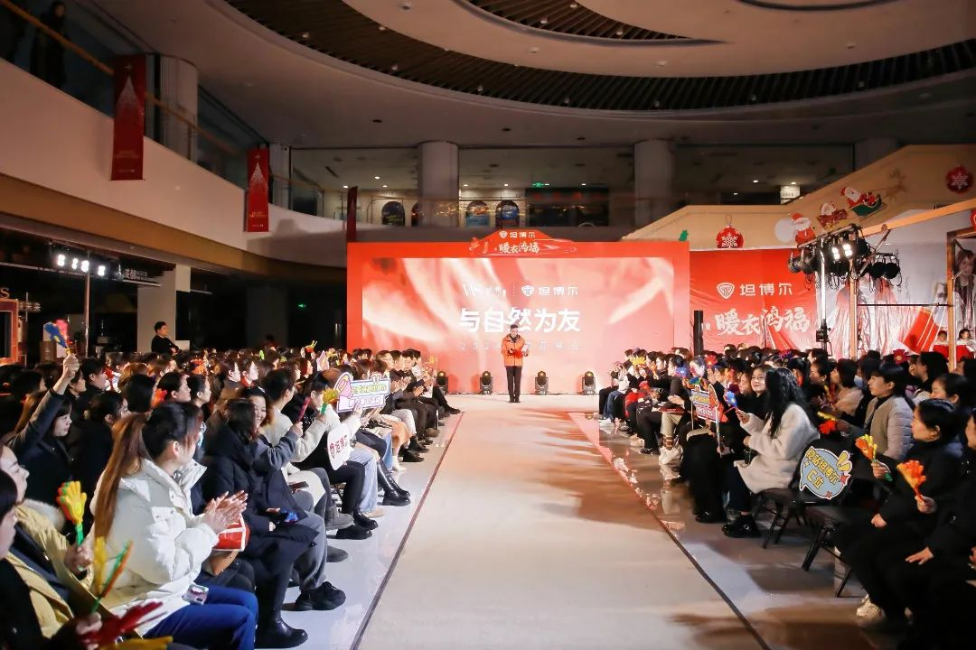6787167dc45e5 Z6·尊龙凯时「中国区」官方网站