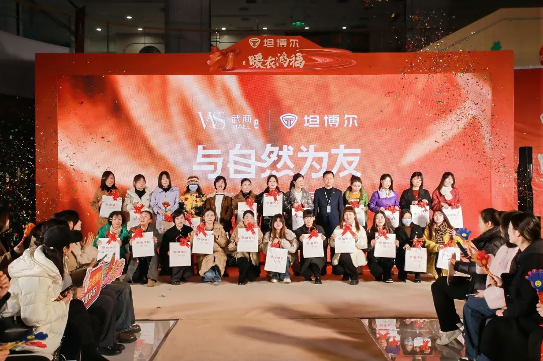 678716da570e5 Z6·尊龙凯时「中国区」官方网站
