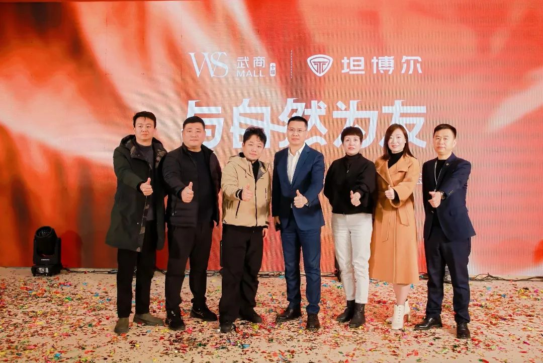 67871721b862b Z6·尊龙凯时「中国区」官方网站