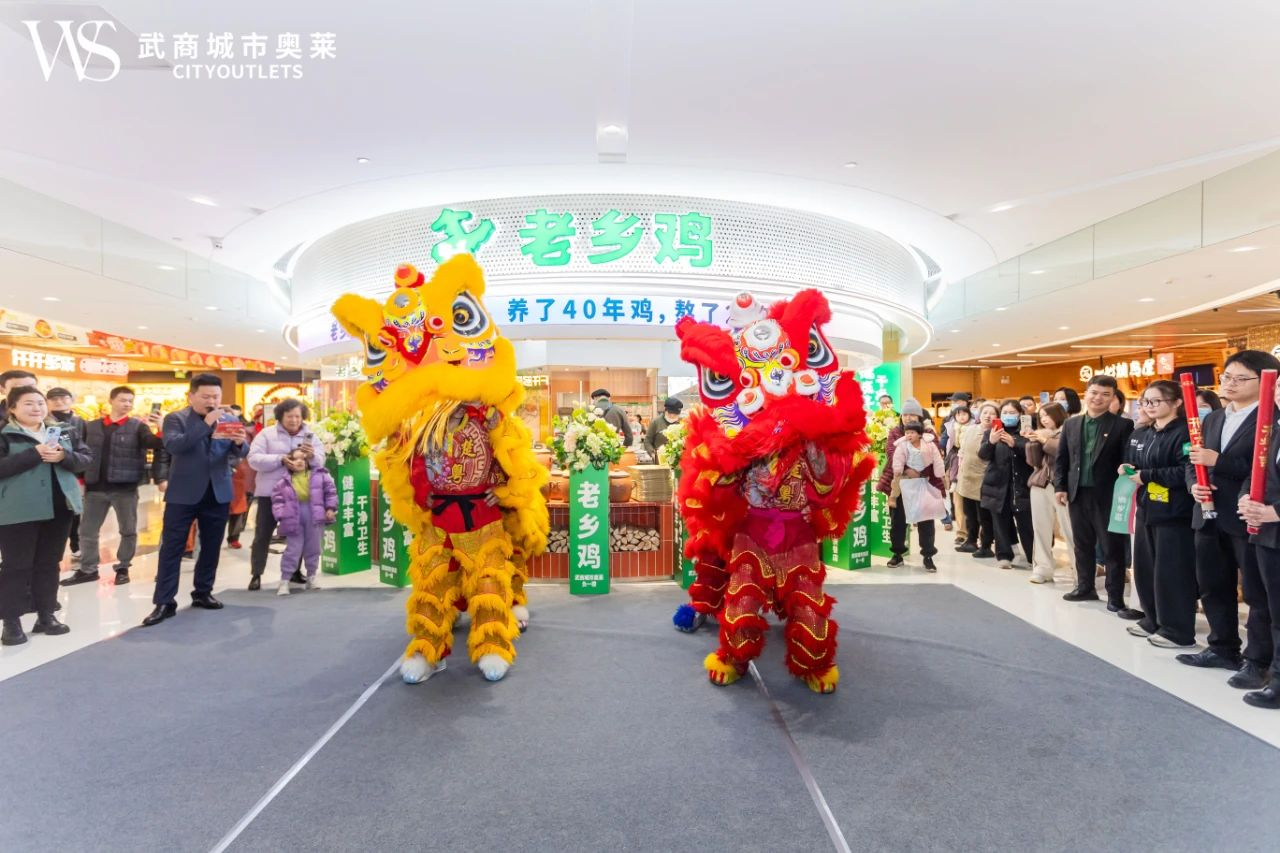 678f1d899fc21 Z6·尊龙凯时「中国区」官方网站