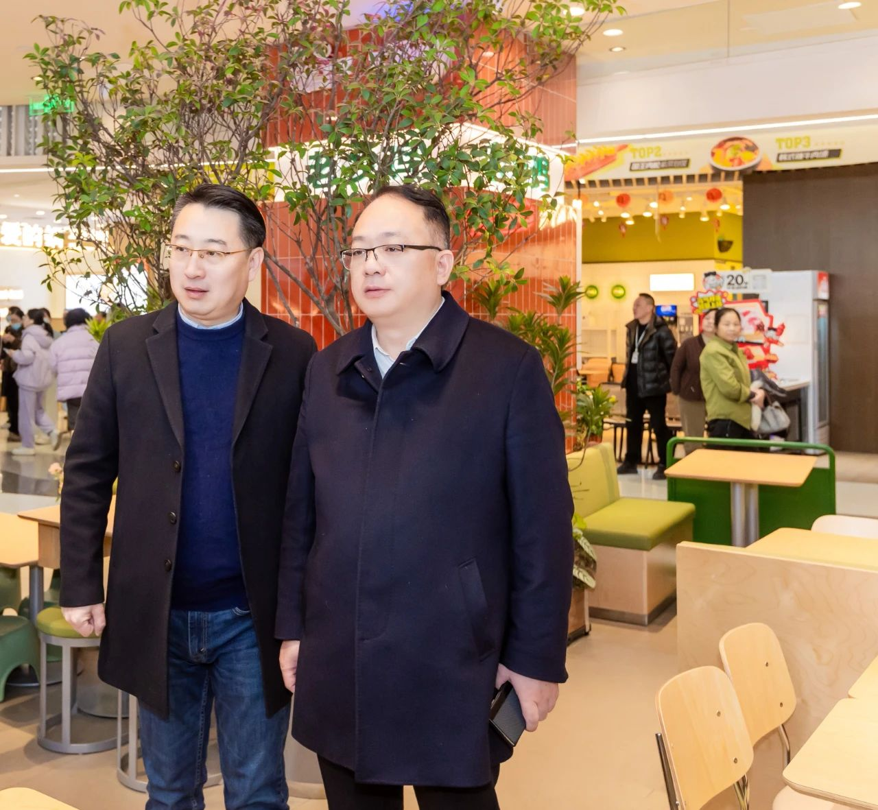 678f1d9f7b3bb Z6·尊龙凯时「中国区」官方网站