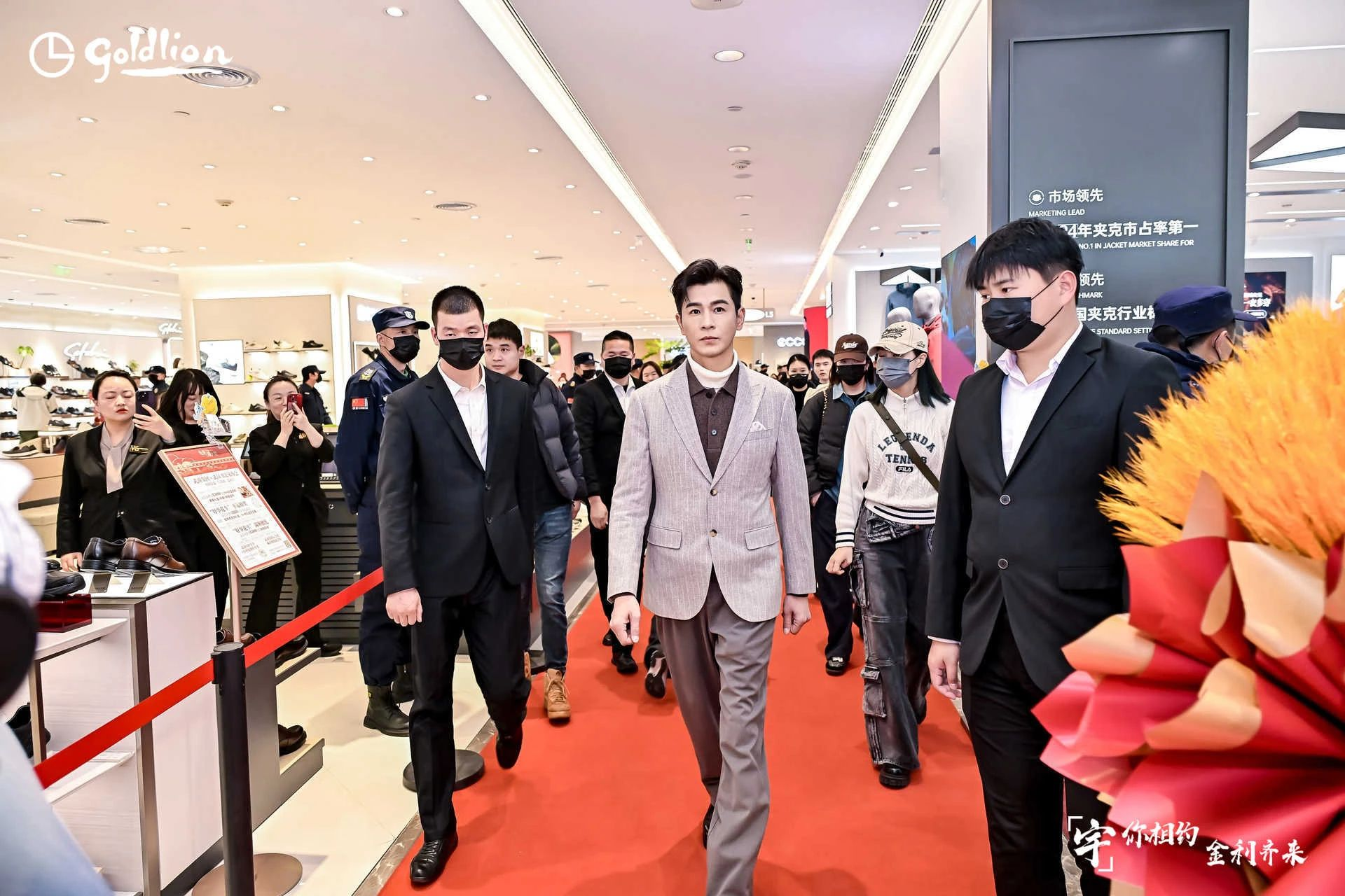 6791b07caa107 Z6¡¤×ðÁú¿Ê±¡¸ÖйúÇø¡¹¹Ù·½ÍøÕ¾