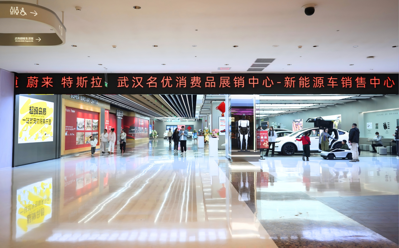 67a17d2d72604 Z6·尊龙凯时「中国区」官方网站