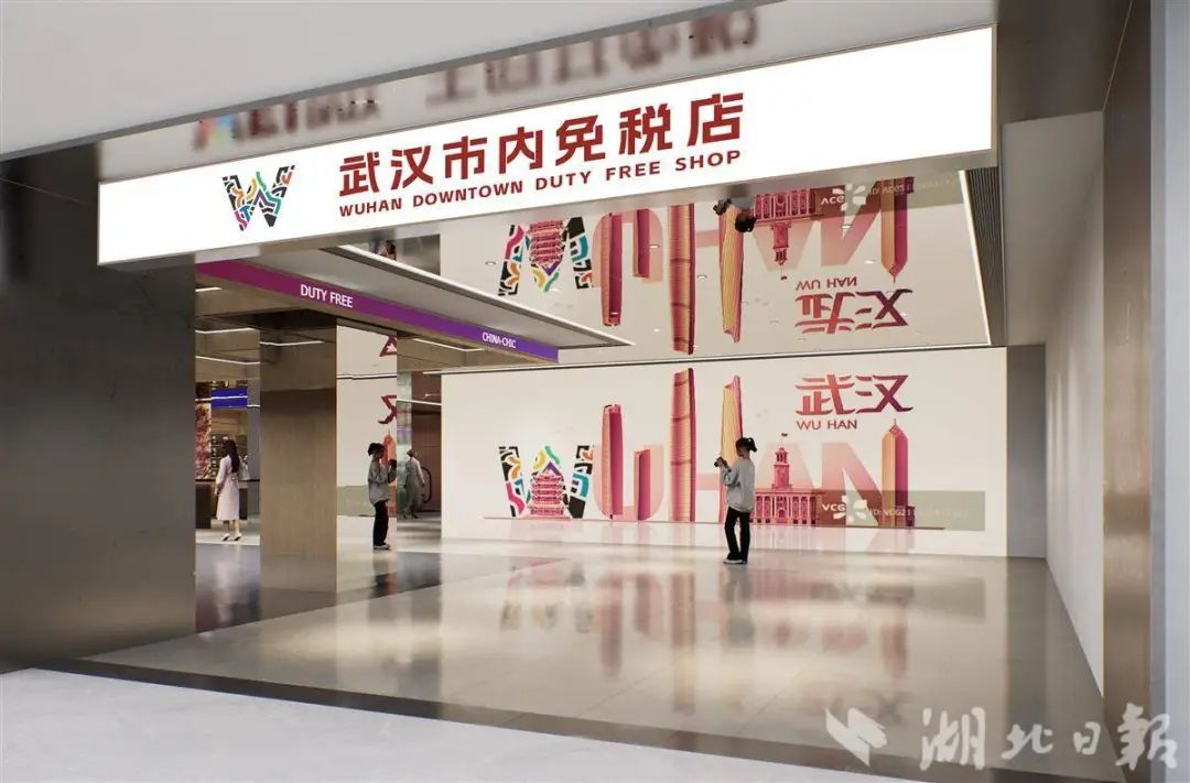 682a97a2373c3 Z6·尊龙凯时「中国区」官方网站