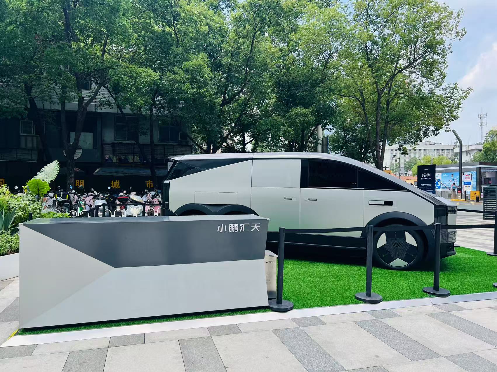 683530e67d881 Z6·尊龙凯时「中国区」官方网站