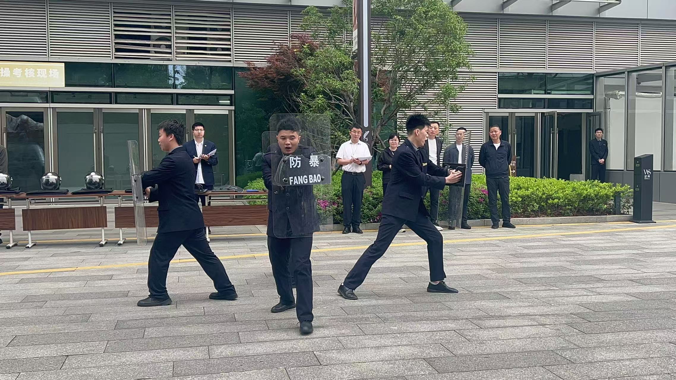 68353236c0cec Z6·尊龙凯时「中国区」官方网站