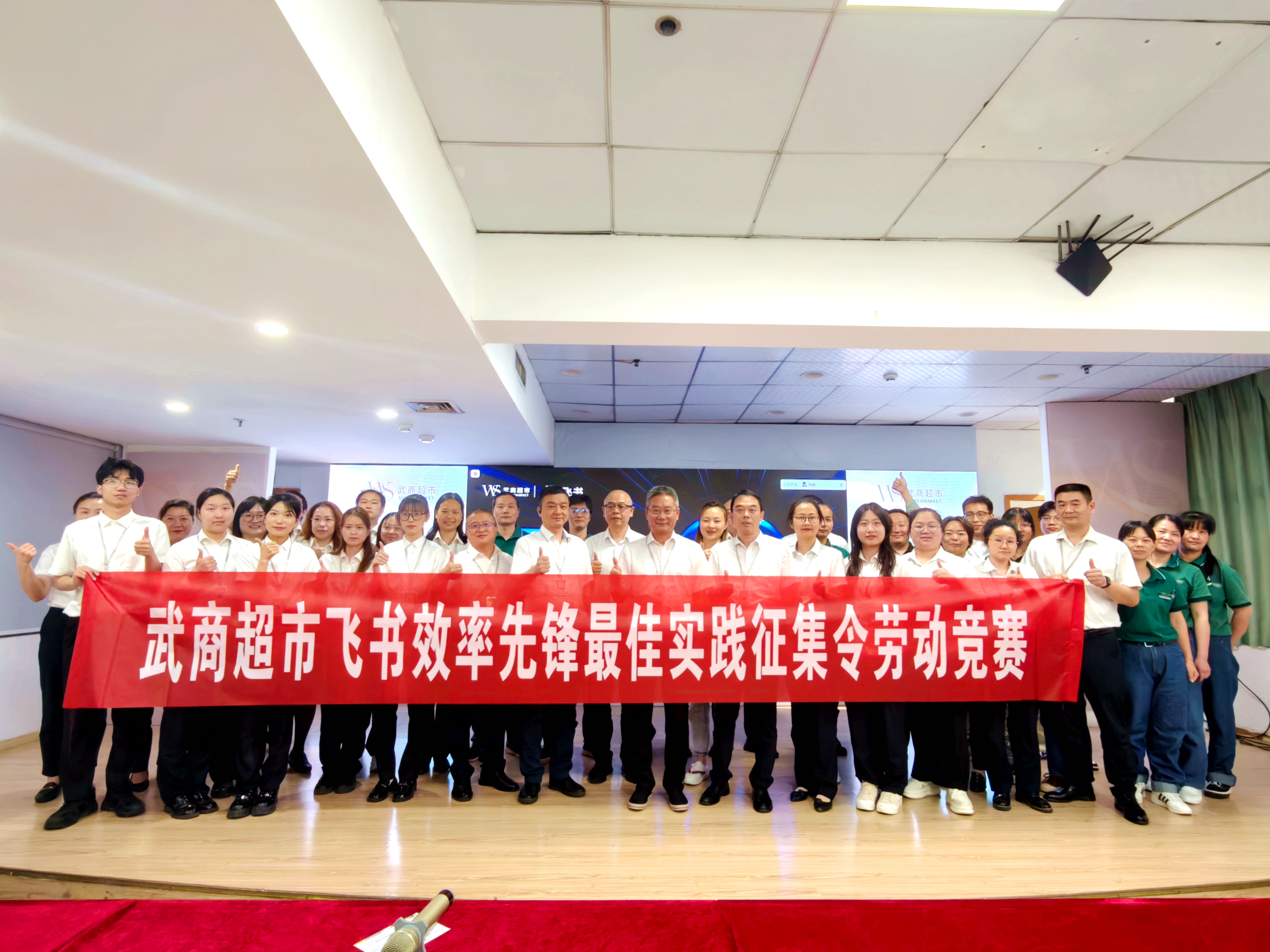 68353262b8099 Z6·尊龙凯时「中国区」官方网站