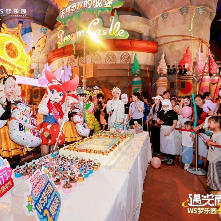 68391f123032a Z6·尊龙凯时「中国区」官方网站