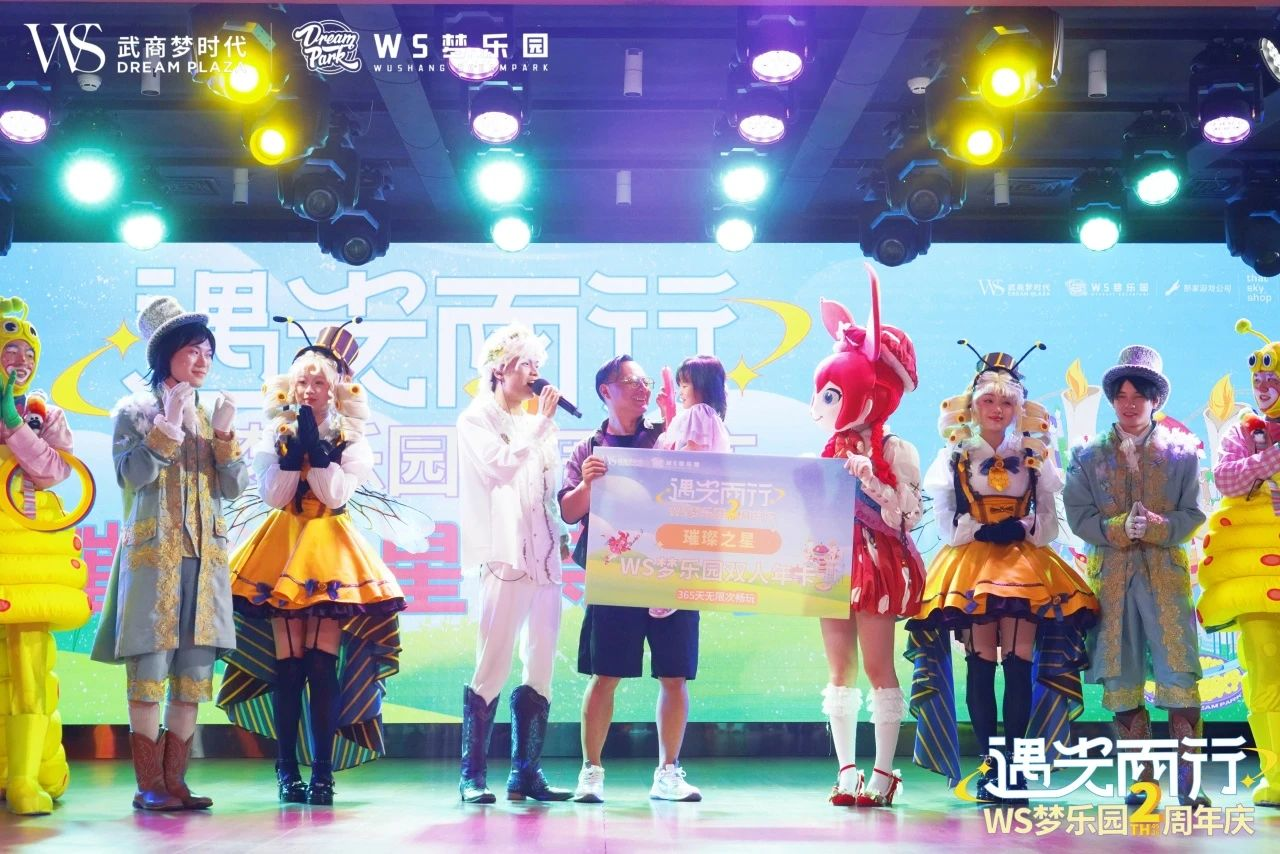 68391f4f69870 Z6·尊龙凯时「中国区」官方网站