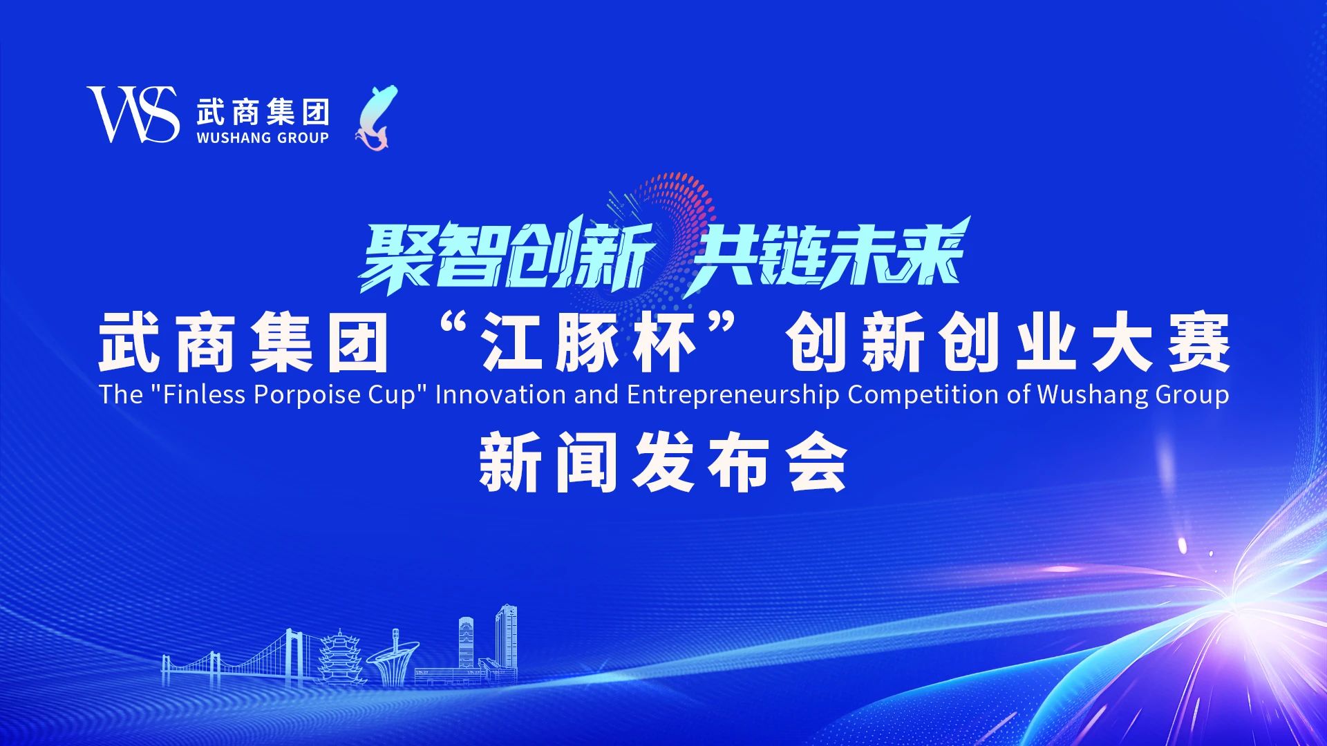 6843af4e53c90 Z6·尊龙凯时「中国区」官方网站