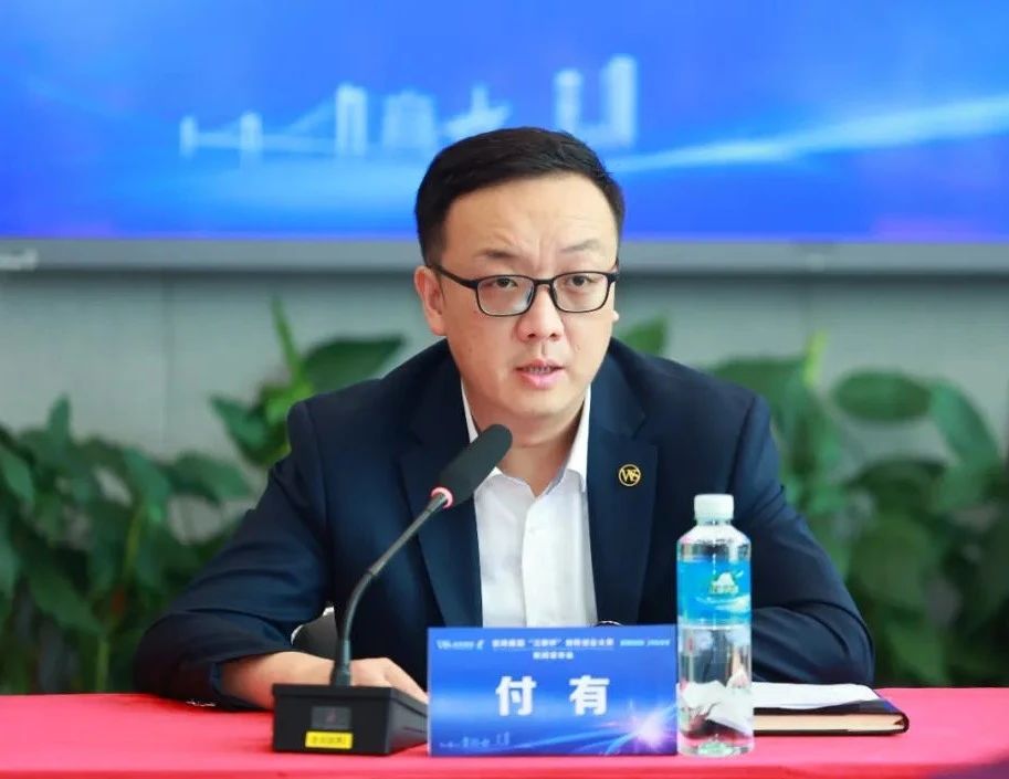 6843afda104be Z6·尊龙凯时「中国区」官方网站