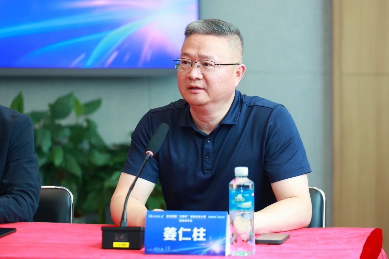 6843afef01b8b Z6·尊龙凯时「中国区」官方网站