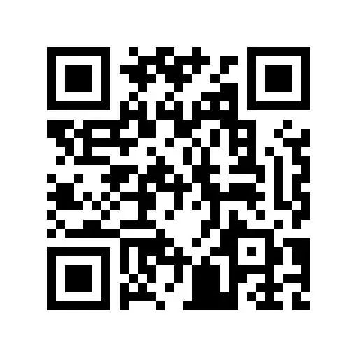 6843b00e3fb00 Z6·尊龙凯时「中国区」官方网站