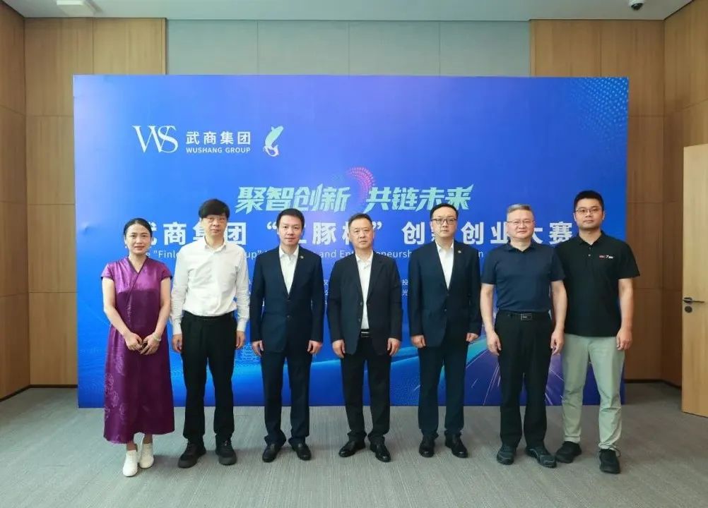 6843b02431973 Z6·尊龙凯时「中国区」官方网站