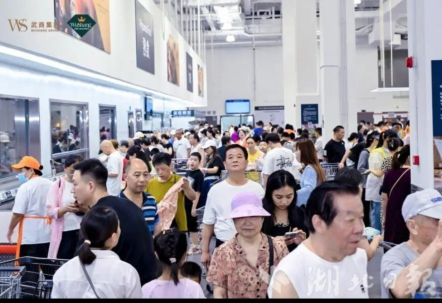 6888900829988 Z6·尊龙凯时「中国区」官方网站