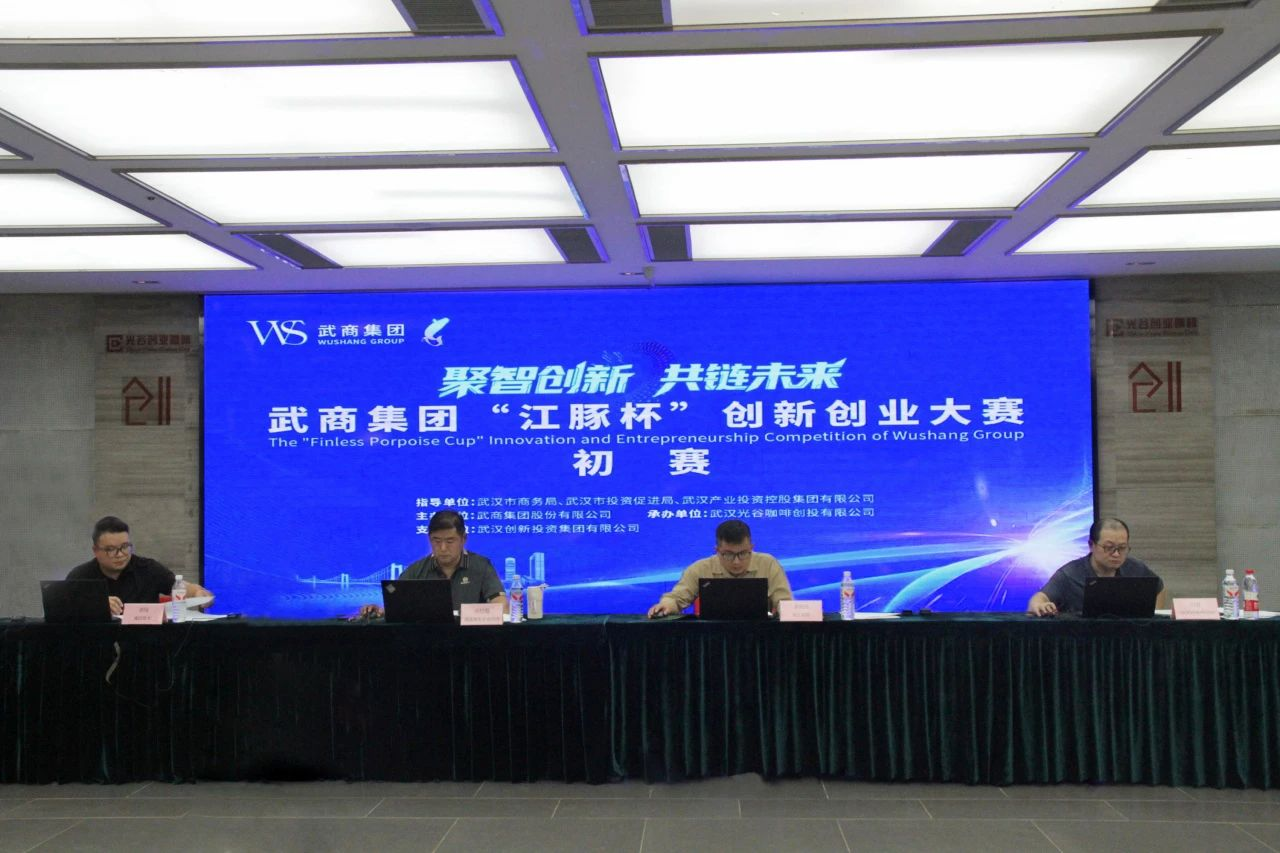 68995bbe5eb98 Z6·尊龙凯时「中国区」官方网站