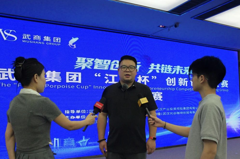 68995bd020bfa Z6·尊龙凯时「中国区」官方网站