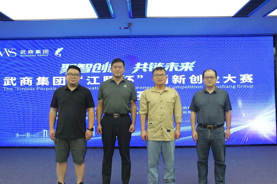 68995bdfba22f Z6·尊龙凯时「中国区」官方网站