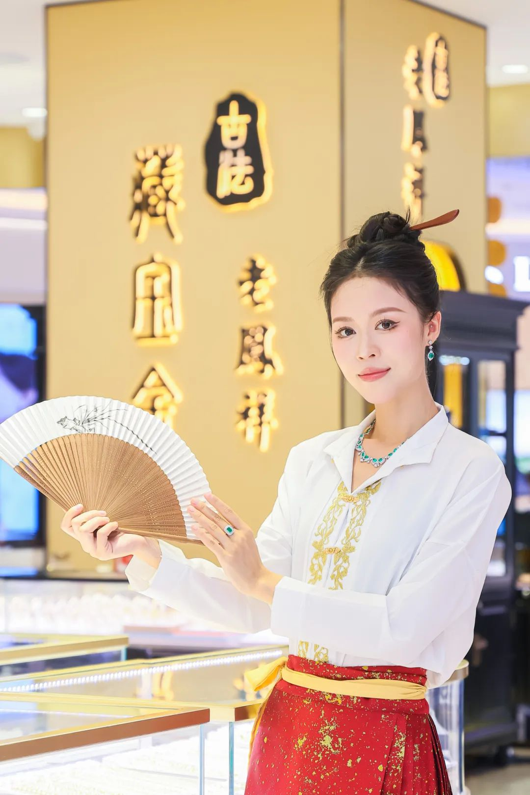 68a294c37e549 Z6·尊龙凯时「中国区」官方网站