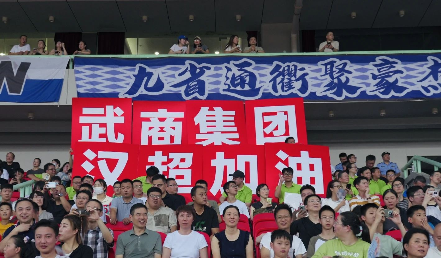 68a83065ecb38 Z6·尊龙凯时「中国区」官方网站