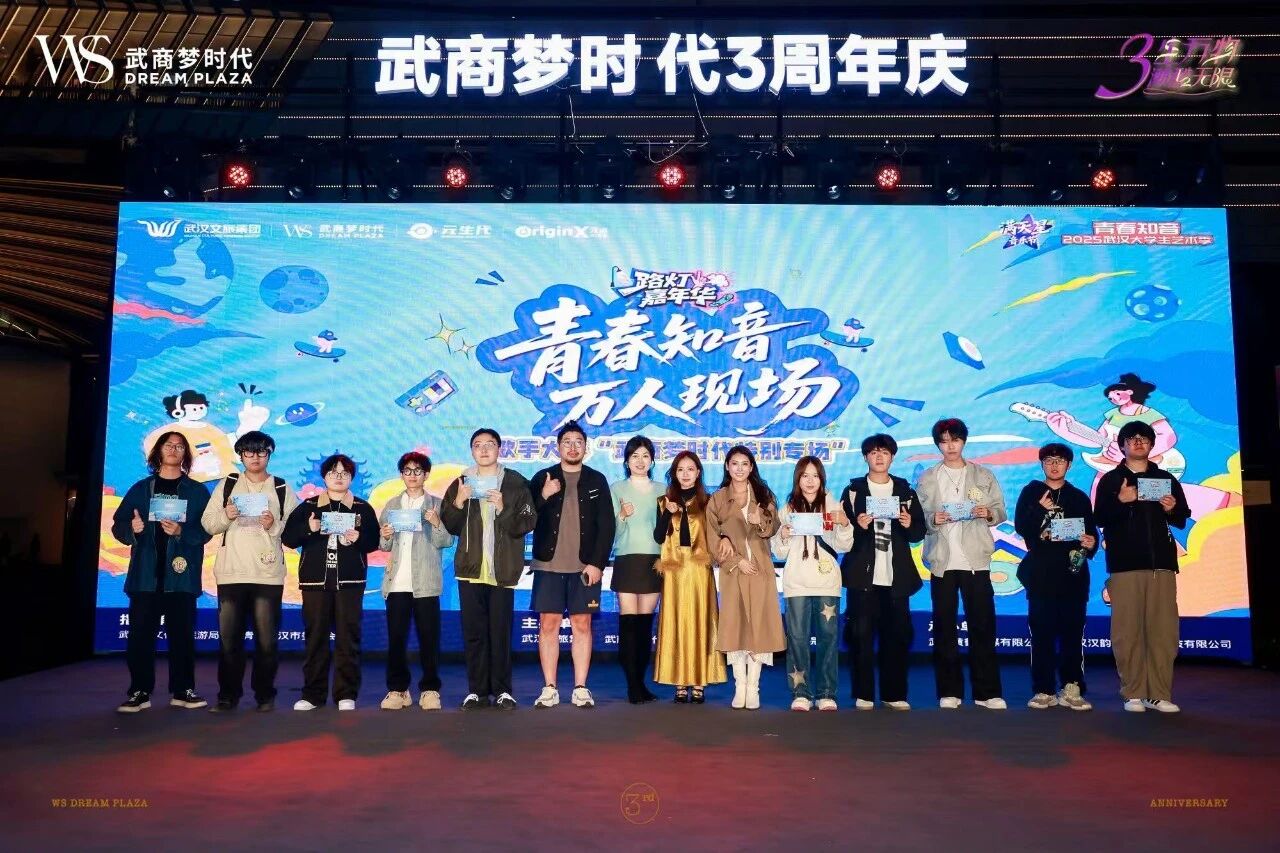 692287212e272 Z6·尊龙凯时「中国区」官方网站