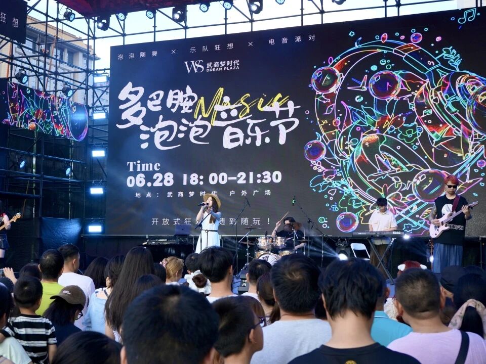 6922885540300 Z6·尊龙凯时「中国区」官方网站