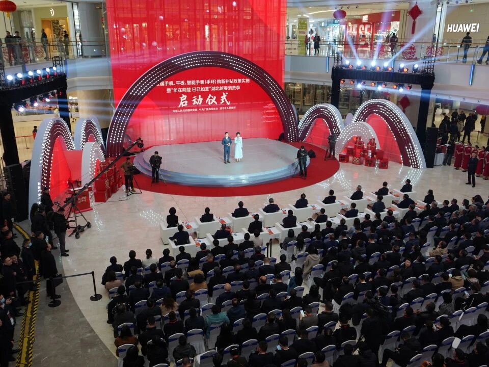 69228865e95f3 Z6·尊龙凯时「中国区」官方网站