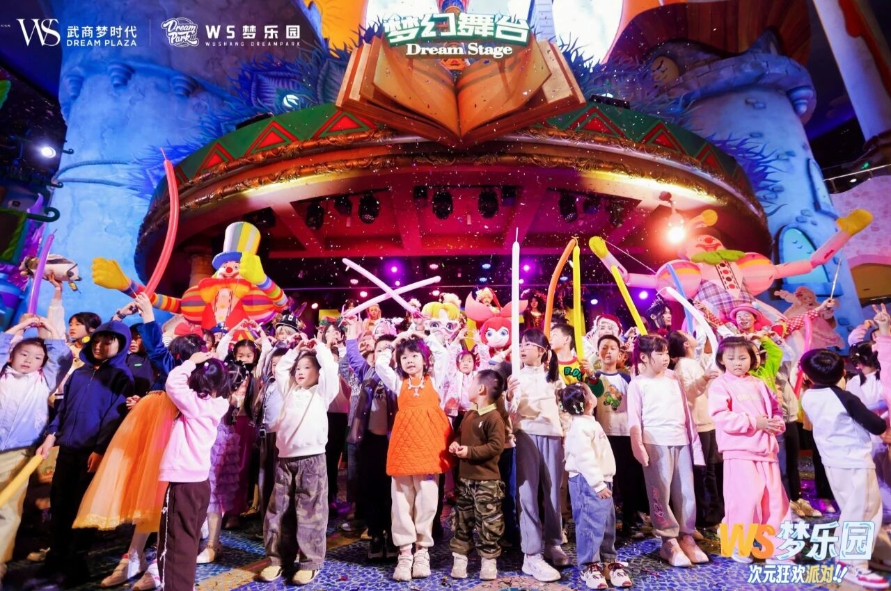 692289656e4ce Z6·尊龙凯时「中国区」官方网站