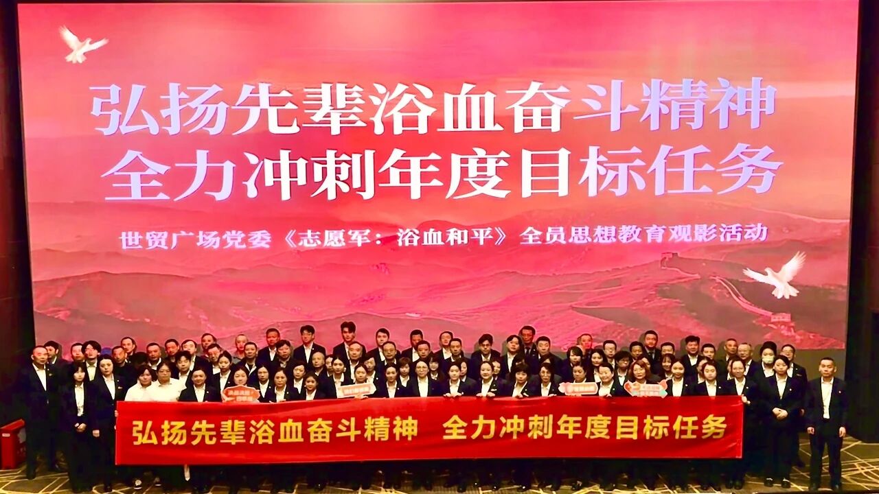 6922ae053c269 Z6·尊龙凯时「中国区」官方网站