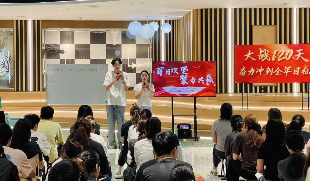 6922ae1288336 Z6·尊龙凯时「中国区」官方网站