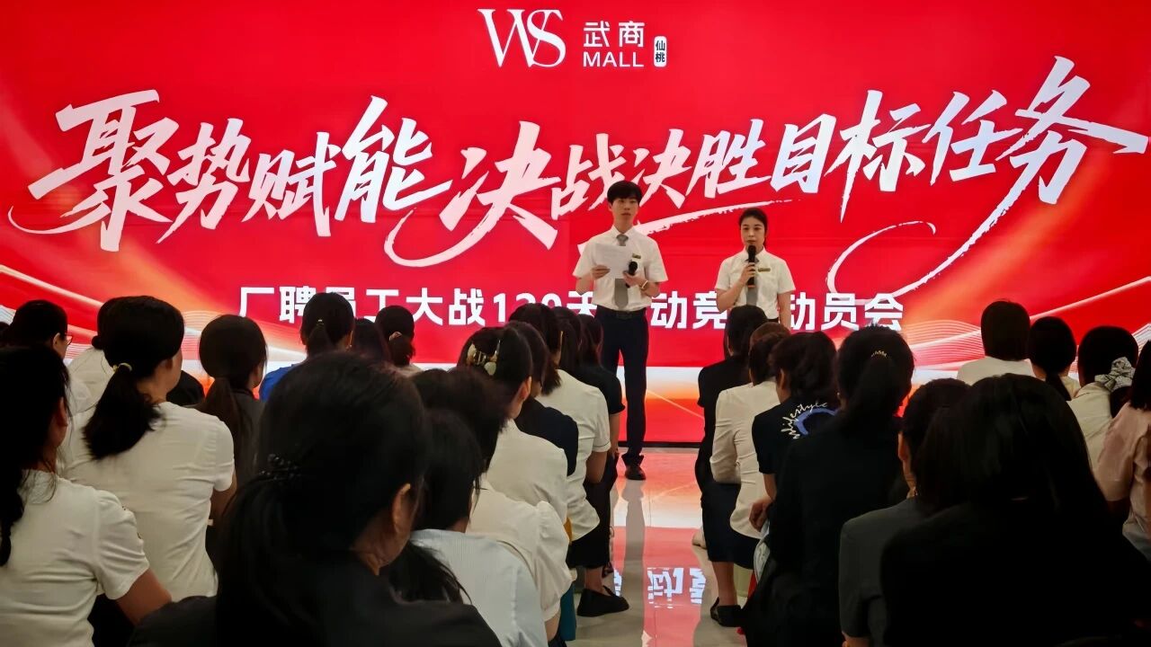 6922ae2967052 Z6·尊龙凯时「中国区」官方网站