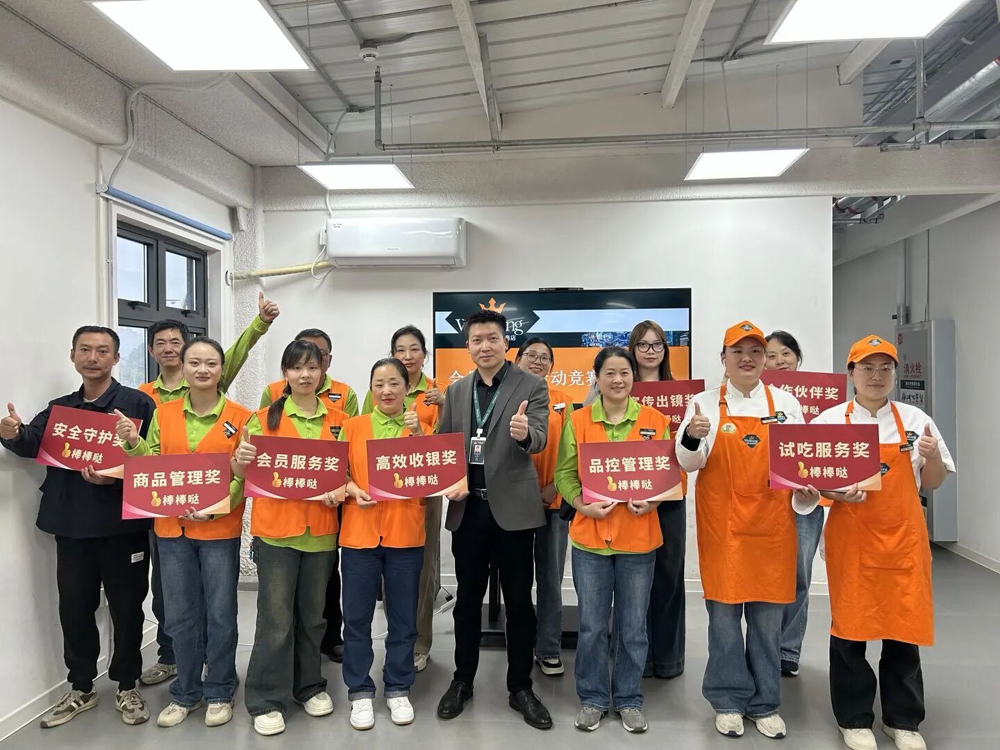 6922ae3ebef96 Z6·尊龙凯时「中国区」官方网站