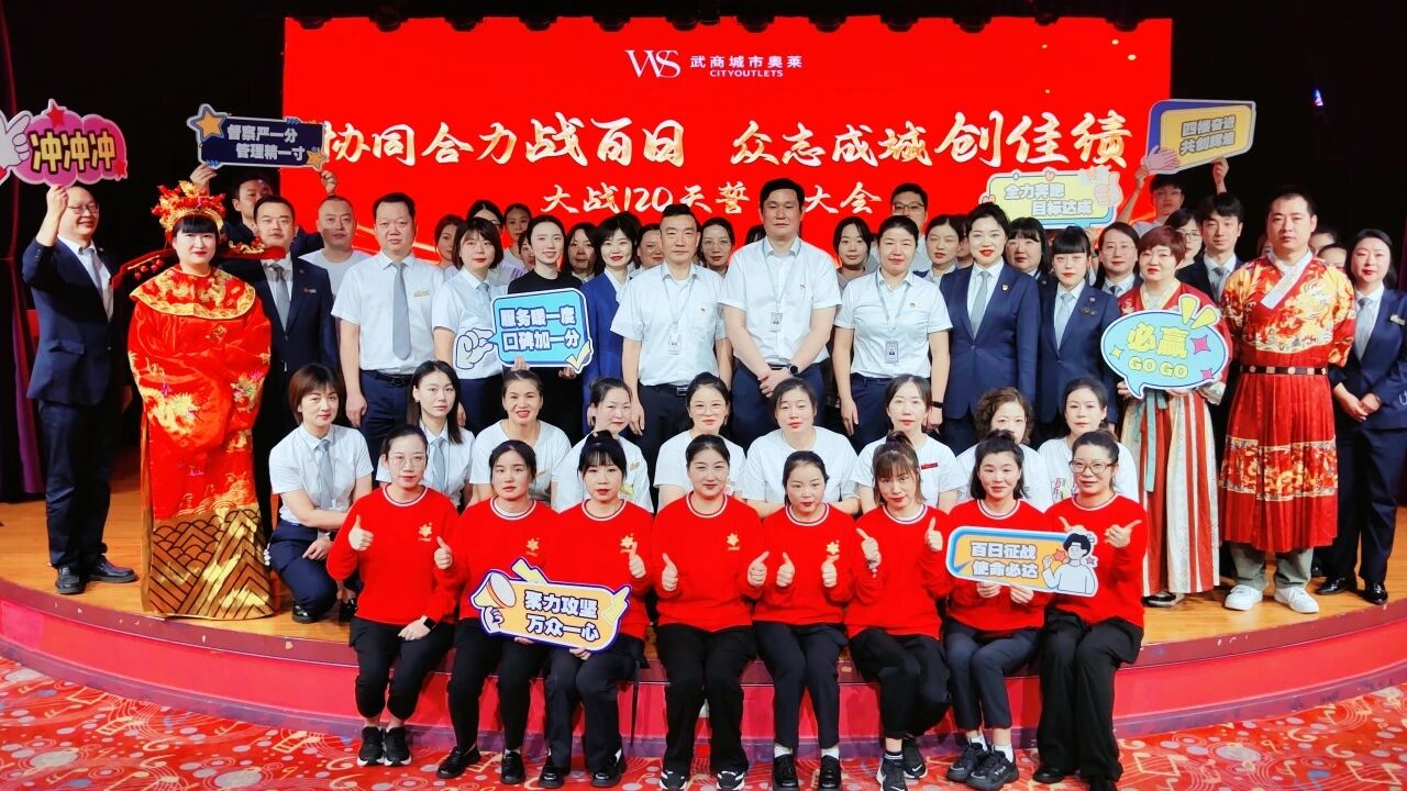 6922ae4b7a20c Z6·尊龙凯时「中国区」官方网站