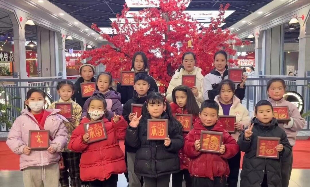 695b8485c40f9 Z6·尊龙凯时「中国区」官方网站