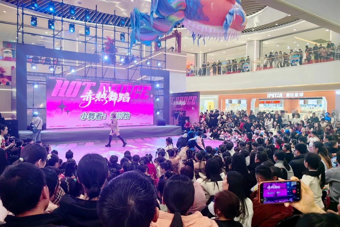 695b848f3ad18 Z6·尊龙凯时「中国区」官方网站