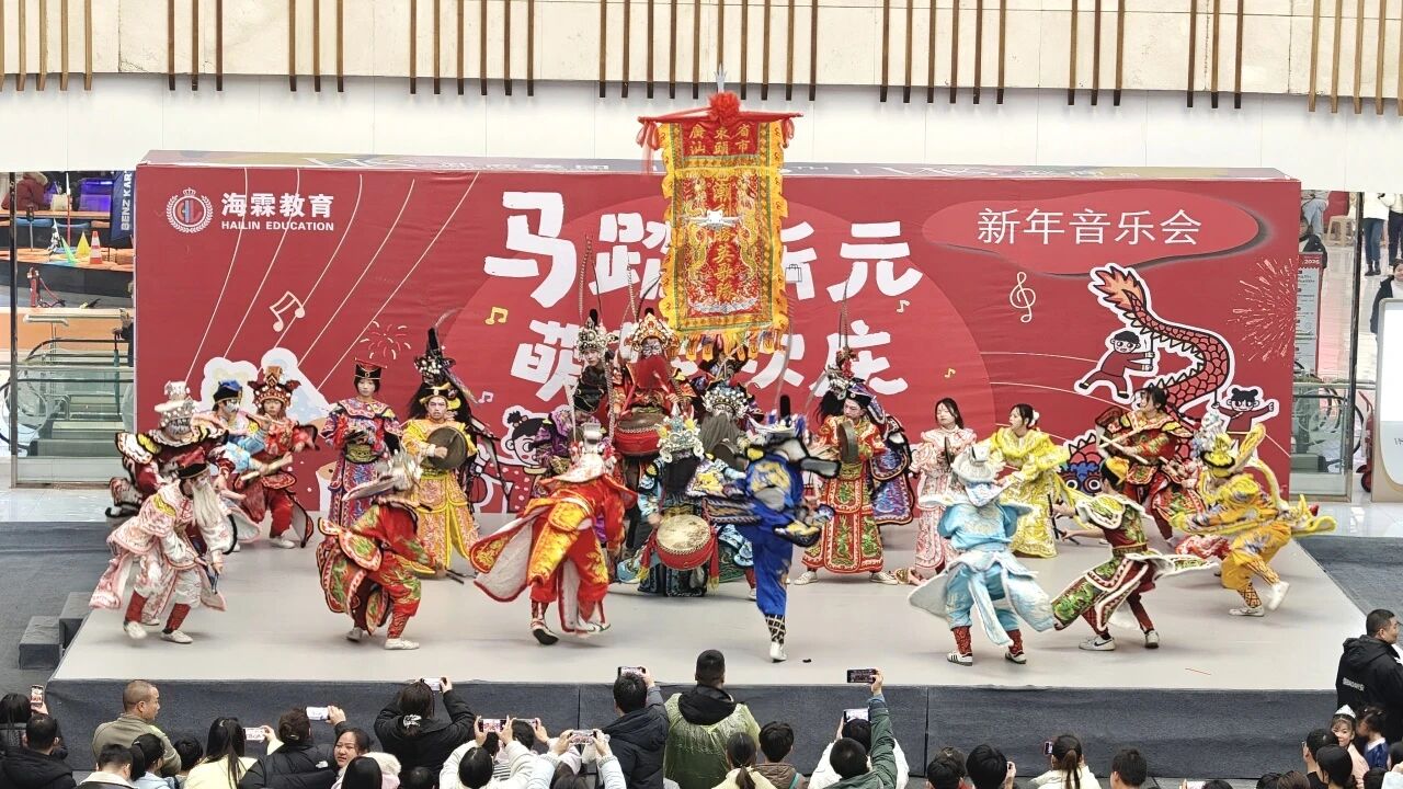 695b84b5e3ce4 Z6·尊龙凯时「中国区」官方网站