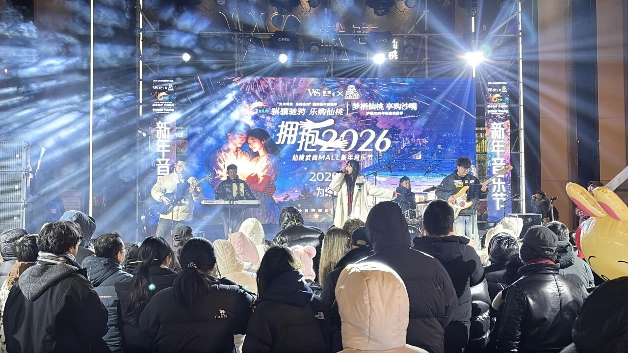 695b84bccddff Z6·尊龙凯时「中国区」官方网站