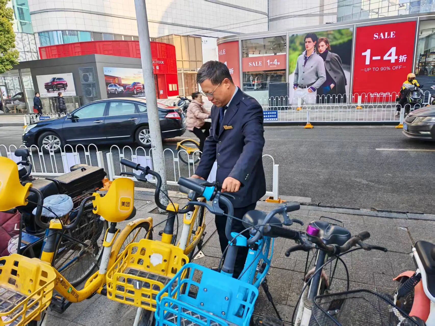 695b84e69a4f0 Z6·尊龙凯时「中国区」官方网站