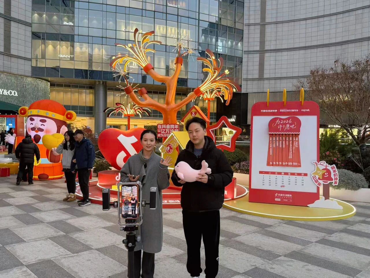 695b850420c07 Z6·尊龙凯时「中国区」官方网站