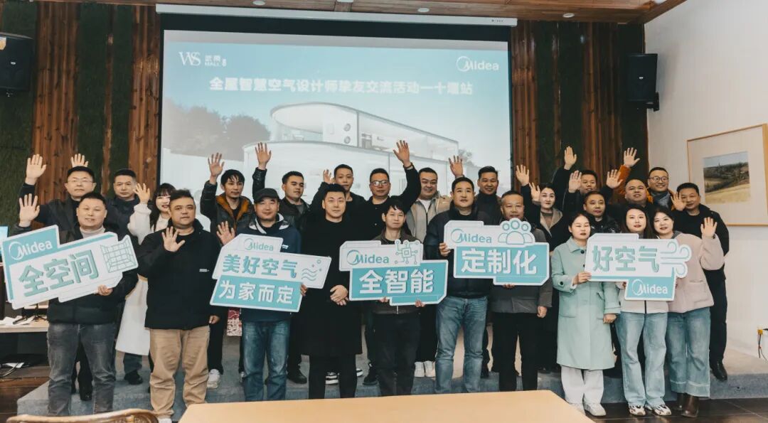 6960e34505e06 Z6·尊龙凯时「中国区」官方网站