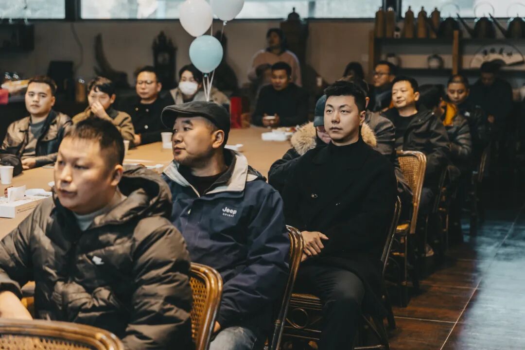 6960e367c5da3 Z6·尊龙凯时「中国区」官方网站