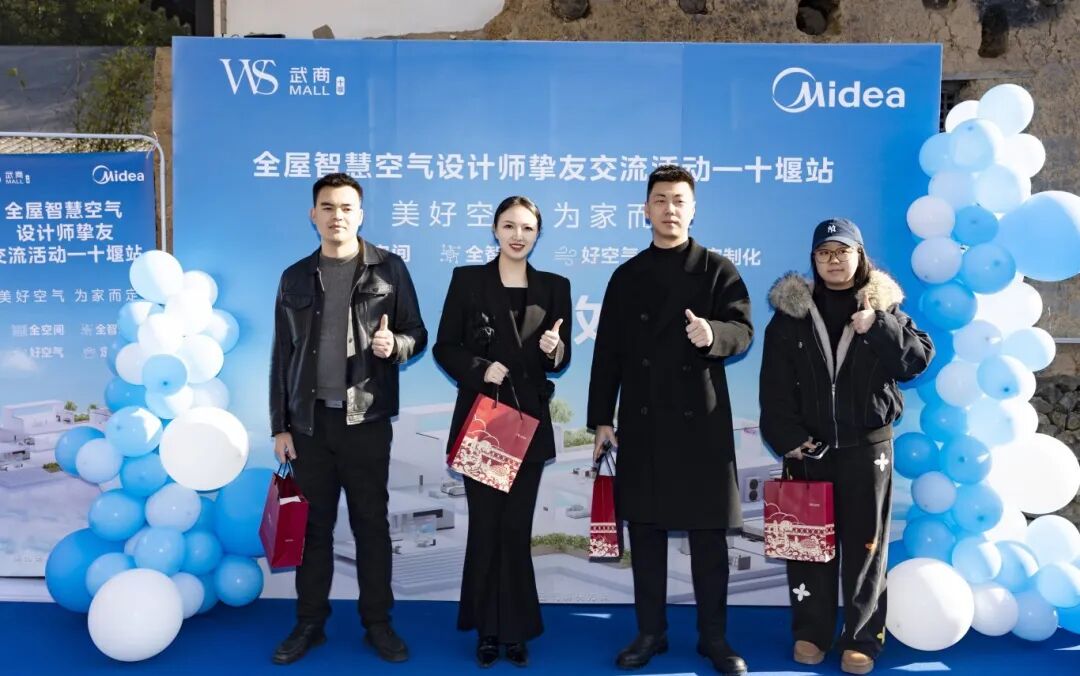 6960e37d32494 Z6·尊龙凯时「中国区」官方网站