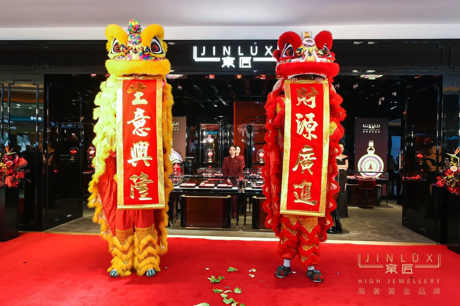 696f045aa1f4d Z6·尊龙凯时「中国区」官方网站